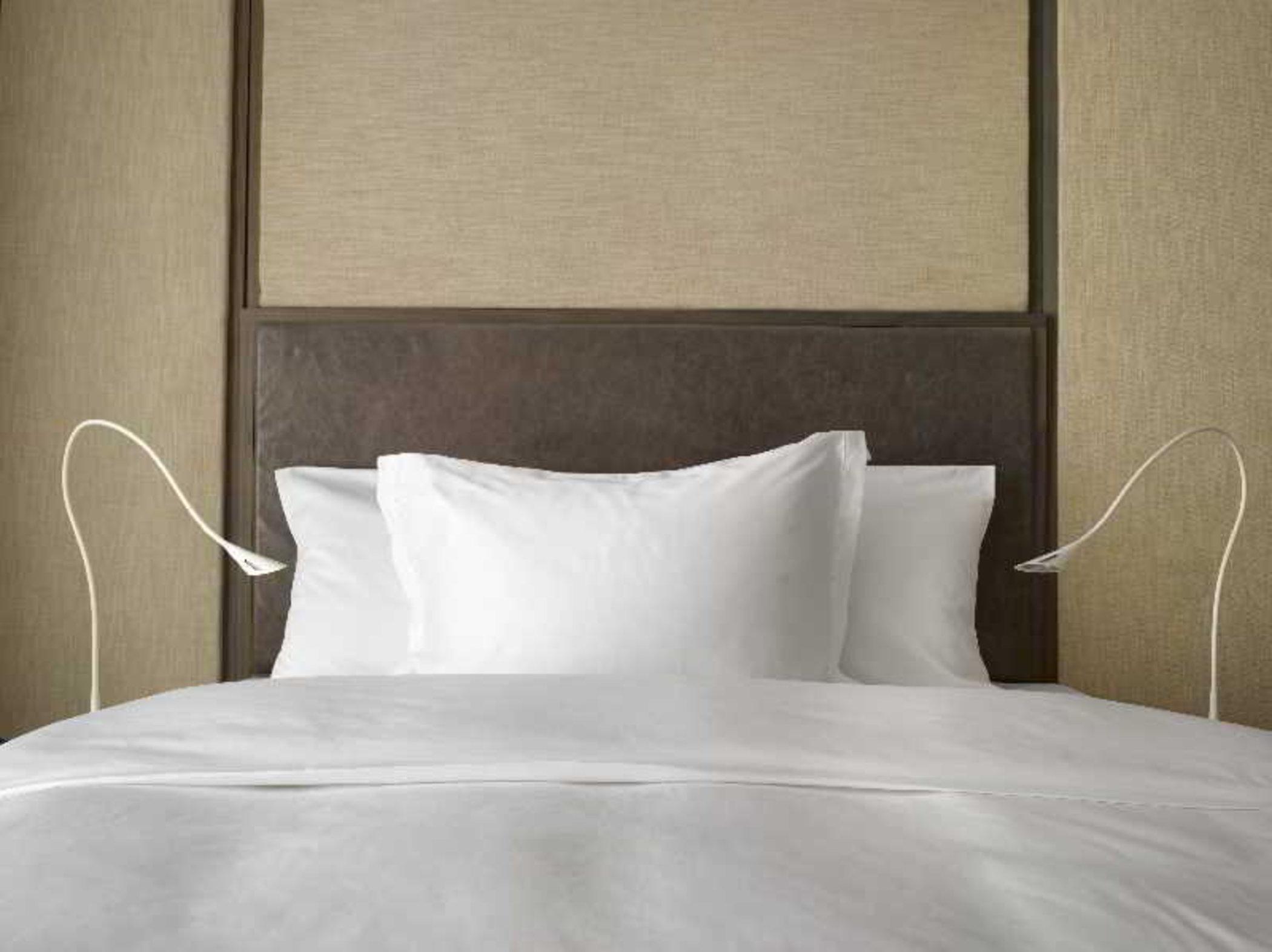 The Emblem Prague Hotel - Preferred Hotels & Resorts Eksteriør billede
